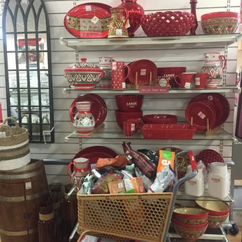Homegoods Stores - Holiday housewares - Department Stores Near Me - Glendale, California