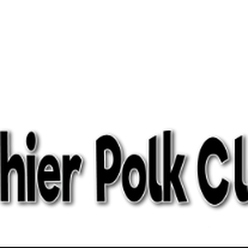 Brashier-Polk Cleaners - Dry Cleaning Near Me - Greenville, South Carolina Brashier-Polk Cleaners - Dry Cleaning Near Me - Greenville, South Carolina
