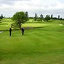 Photo of Taunton Vale Golf Club