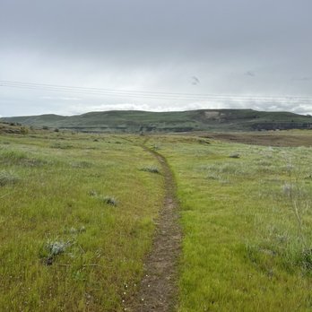 Spear Fish Lake - Spear Fish Lake - trail - Lakes Near Me - Dallesport, Washington Spear Fish Lake - Spear Fish Lake - trail - Lakes Near Me - Dallesport, Washington