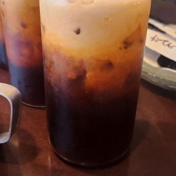 Ben Wa Sushi - Thai Tea - Sushi Bars Near Me - Tampa Bay, Florida Ben Wa Sushi - Thai Tea - Sushi Bars Near Me - Tampa Bay, Florida