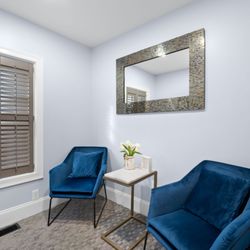 DeCrescenzo Chiropractic