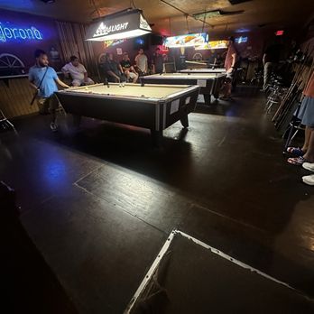 Loose Moose Saloon - Pool Tables - Salad Near Me - Baldwin, Pennsylvania Loose Moose Saloon - Pool Tables - Salad Near Me - Baldwin, Pennsylvania