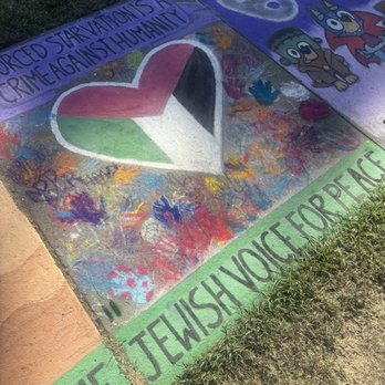 Chalk It Up! - Community Service/Non-Profit Near Me - Sacramento, California Chalk It Up! - Community Service/Non-Profit Near Me - Sacramento, California