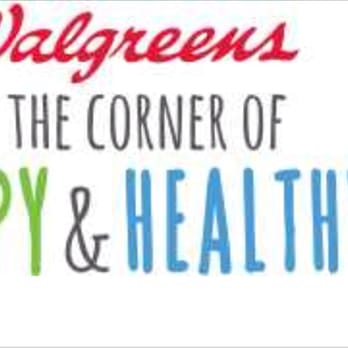 Walgreens - the corner of happy and healthy - Cosmetics & Beauty Supply Near Me - Tyler, Texas