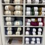 Photo of Coastal Yarns