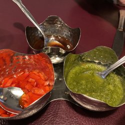 House of India Restaurant