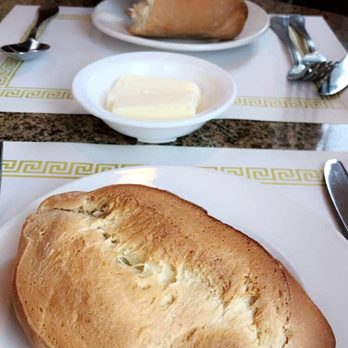 Cafe Gazelle - Italian Near Me - Long Beach, California