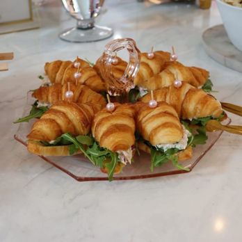 Taylor Made Cuisine - Caterers Near Me - Irvine, California Taylor Made Cuisine - Caterers Near Me - Irvine, California