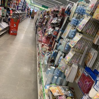 Dollar Tree - Discount Store Near Me - Virginia Beach, Virginia