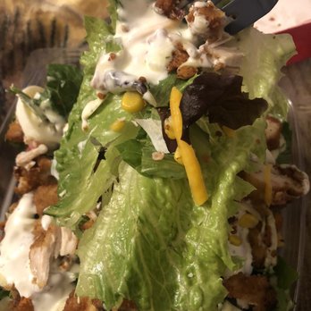 Chick-fil-A - Fast Food Near Me - Northridge, California Chick-fil-A - Fast Food Near Me - Northridge, California