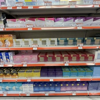 Teso Life - Facial Masks - Toy Stores Near Me - San Antonio, Texas Teso Life - Facial Masks - Toy Stores Near Me - San Antonio, Texas