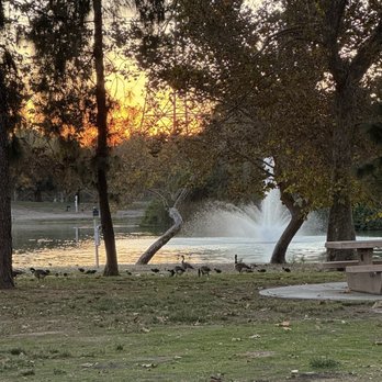 Legg Lake Park - Parks Near Me - South El Monte, California Legg Lake Park - Parks Near Me - South El Monte, California