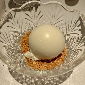 Le Coucou - French Near Me - New York, New York