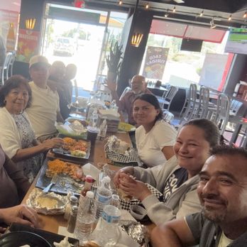 La Chimichanga Cantina - Eating at chimichanga cantina. - Mexican Near Me - Scotts Valley, California La Chimichanga Cantina - Eating at chimichanga cantina. - Mexican Near Me - Scotts Valley, California