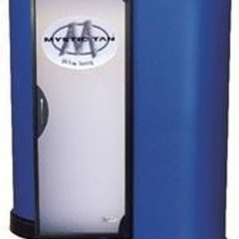 Tropi Tan - MyMyst Sunless Spray System - Tanning Near Me - Grand Blanc, Michigan Tropi Tan - MyMyst Sunless Spray System - Tanning Near Me - Grand Blanc, Michigan