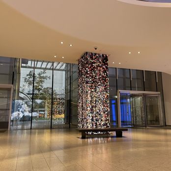 AT&T Discovery District - Lobby - Mobile Phones Near Me - Dallas, Texas AT&T Discovery District - Lobby - Mobile Phones Near Me - Dallas, Texas