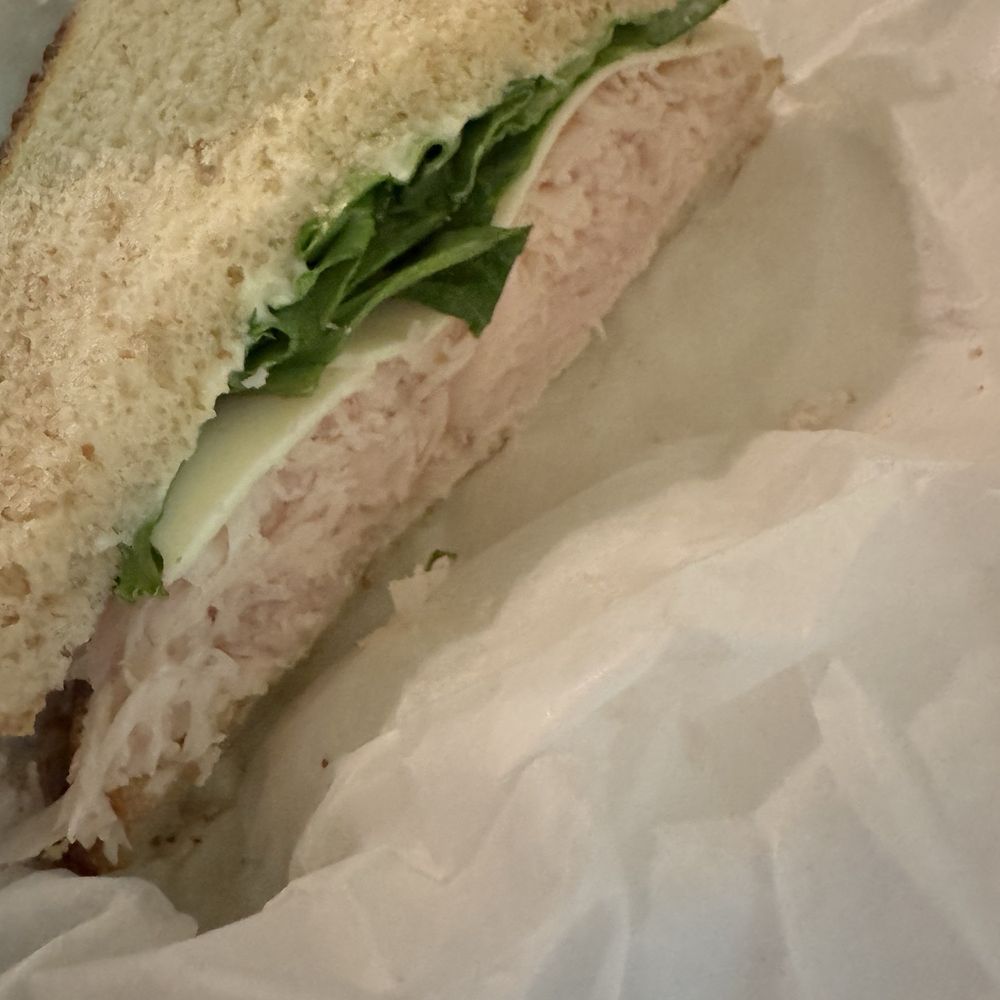 Boy Oh Boy Bakery and Deli - Turkey! - Custom Cakes Near Me - Bridgeport, Texas Boy Oh Boy Bakery and Deli - Turkey! - Custom Cakes Near Me - Bridgeport, Texas