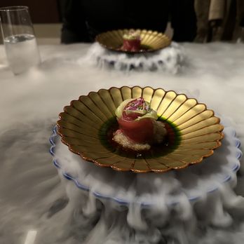Aburi Hana - Sushi Bars Near Me - Toronto, Ontario Aburi Hana - Sushi Bars Near Me - Toronto, Ontario