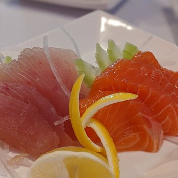 Azukar Sushi - Sushi Bars Near Me - Sacramento, California Azukar Sushi - Sushi Bars Near Me - Sacramento, California