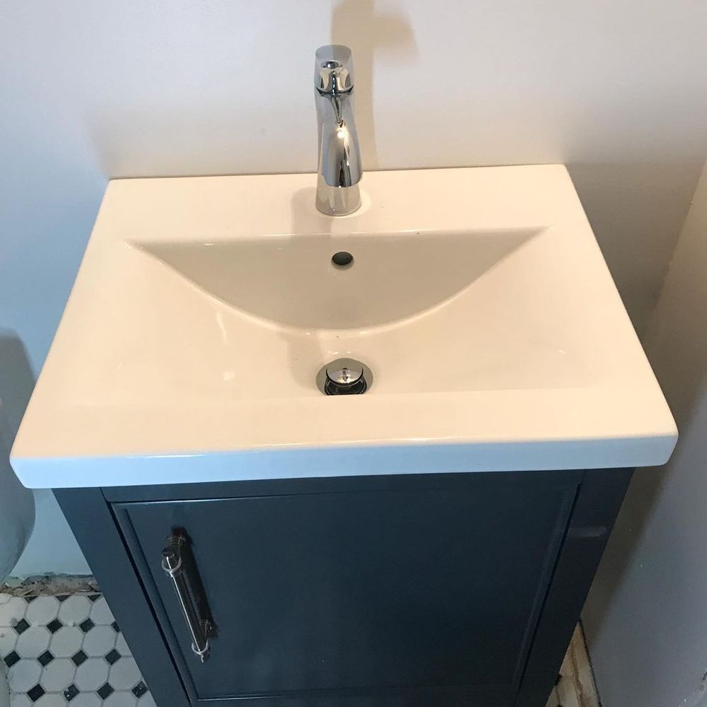 Slide of Everett Plumbing & Heating