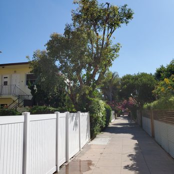 Redwood Arbor Care - After, lookin' good - Tree Services Near Me Redwood Arbor Care - After, lookin' good - Tree Services Near Me