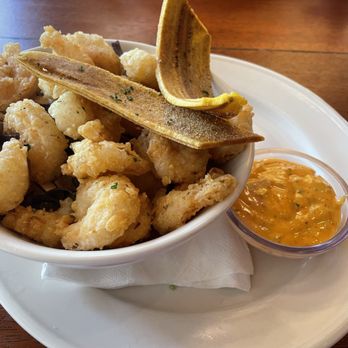 Bahama Breeze - Firecracker Shrimp - Seafood Near Me - Altamonte Springs, Florida Bahama Breeze - Firecracker Shrimp - Seafood Near Me - Altamonte Springs, Florida