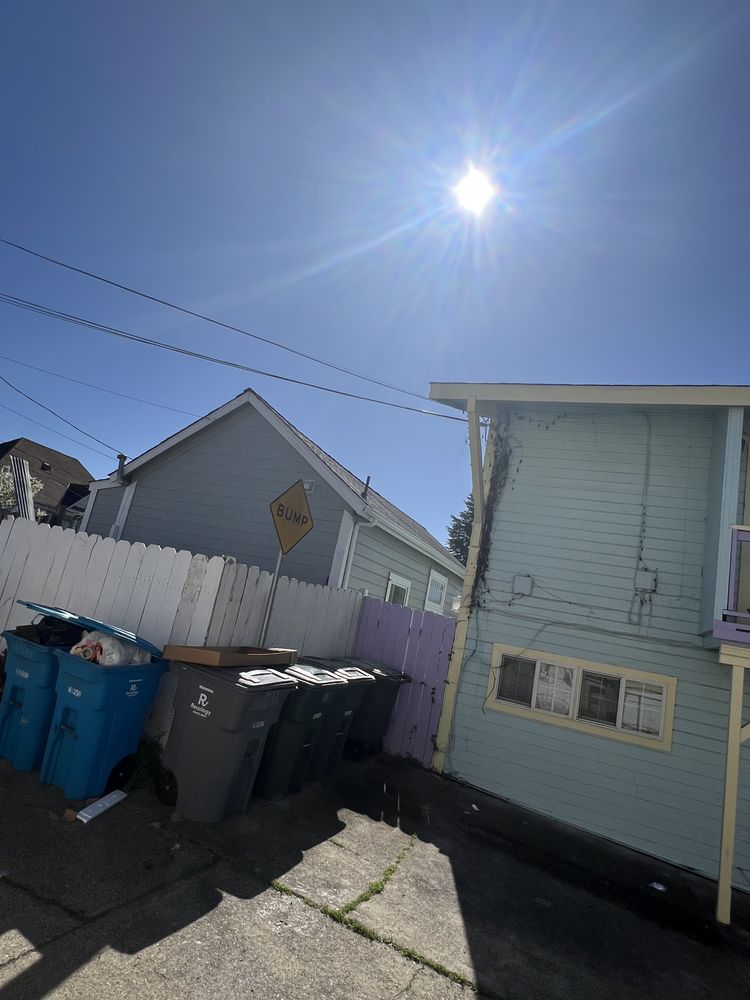 Slide of G&T BROTHERS ROOFING