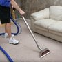 Integrity Clean