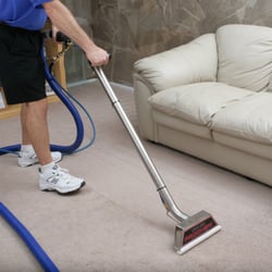 Integrity Clean