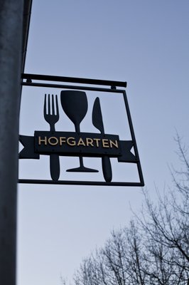 Gasthof Zufriedenheit by null