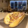 Photo of Big Bites Deli and Pizza