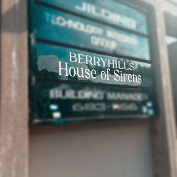 House of Sirens - Hair Salons Near Me - Eugene, Oregon House of Sirens - Hair Salons Near Me - Eugene, Oregon