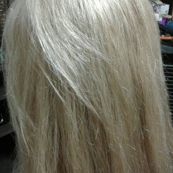 Salons Of The Northwest
