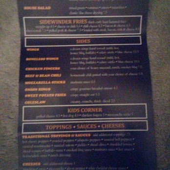 Fat Ernie's Cheesesteak - And there is more to choose from... - Cheesesteaks Near Me - Floral Park, New York Fat Ernie's Cheesesteak - And there is more to choose from... - Cheesesteaks Near Me - Floral Park, New York