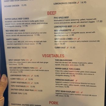 Vietnamese Cafe - Vietnamese Near Me - Thornton, Colorado Vietnamese Cafe - Vietnamese Near Me - Thornton, Colorado