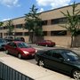 Photo of Sound Museum Rehearsal Complex