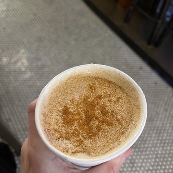 FeelLove Coffee - Valletta Latte - Coffee & Tea Near Me - St. George, Utah FeelLove Coffee - Valletta Latte - Coffee & Tea Near Me - St. George, Utah