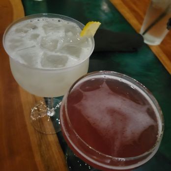Board And You - Gin Margarita and the Empress - Wine Bars Near Me - New Albany, Indiana Board And You - Gin Margarita and the Empress - Wine Bars Near Me - New Albany, Indiana
