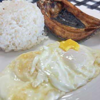 Babe's Ihaw Ihaw - Bangsilog - Filipino Near Me - Suisun City, California Babe's Ihaw Ihaw - Bangsilog - Filipino Near Me - Suisun City, California