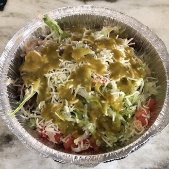Los Taquitos - Mexican Near Me - Phoenix, Arizona Los Taquitos - Mexican Near Me - Phoenix, Arizona