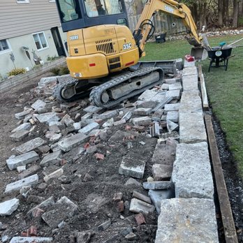 Ultra Property Services - Landscaping Near Me Ultra Property Services - Landscaping Near Me