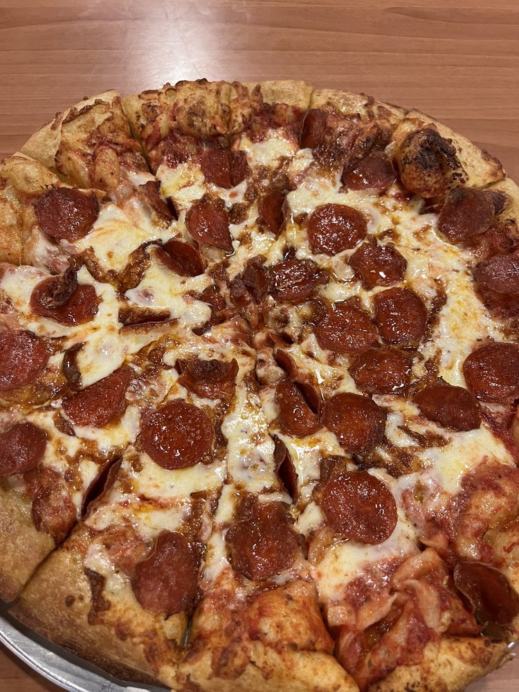 PINS & PINTS Updated September 2024 20 Photos 2120 E Saginaw Hwy