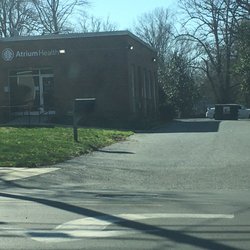 Franklin Street Ambulatory Clinic