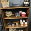 The Underground Bakery & Cafe gift card