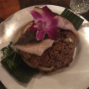 Love at First Bite - Thai Near Me - Lexington, Massachusetts Love at First Bite - Thai Near Me - Lexington, Massachusetts