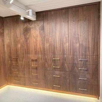 Woods Wizards - Cabinetry Near Me - San Jose, California Woods Wizards - Cabinetry Near Me - San Jose, California