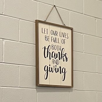 The Central Florida Hope Center - Community Centers Near Me - Clermont, Florida The Central Florida Hope Center - Community Centers Near Me - Clermont, Florida