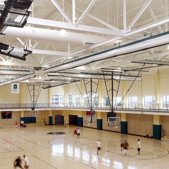 The Well - Gym Box - Gyms Near Me - Sacramento, California
