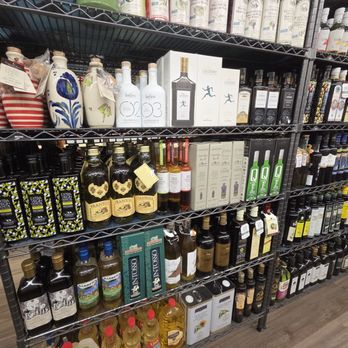 La Salumeria - Cheese Shops Near Me - Toronto, Ontario La Salumeria - Cheese Shops Near Me - Toronto, Ontario